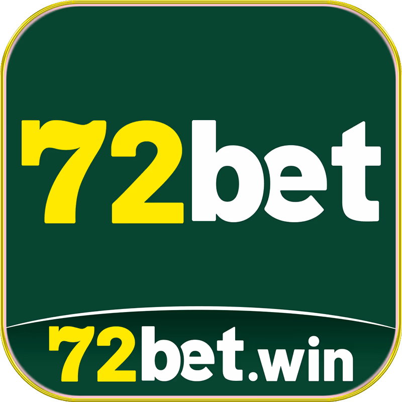72bet APK Extreme v3.3.6