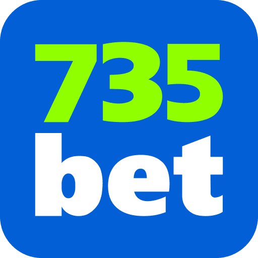 735bet Gaming Deluxe
