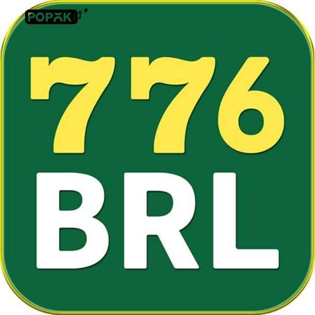 776brl Supreme BR v5.2.0