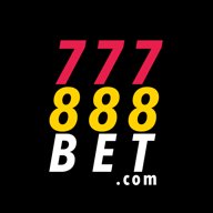 777888bet Games Supreme