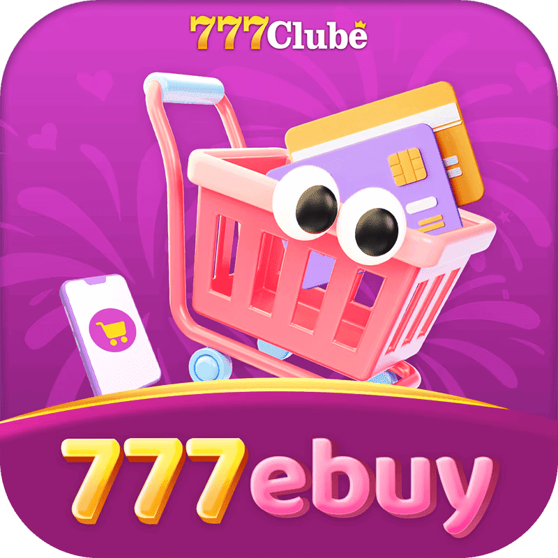 777ebuy VIP v1.5.6
