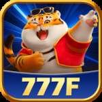 777f King APK v1.6.4