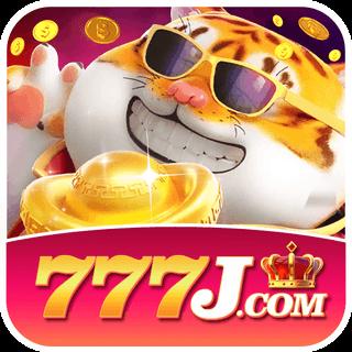 777j - 777j 🎰🔥 Jackpot seed alto: só entre em progressivos com seed > média — probabilidade de hit sobe exponencialmente! 🌟💵