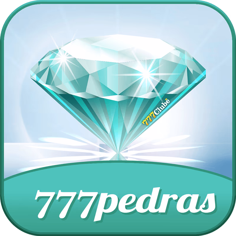 777pedras Live Mega v3.6.4