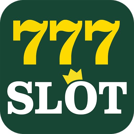 777slot Champion New