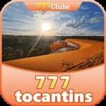 777tocantins Slot Machine Gold