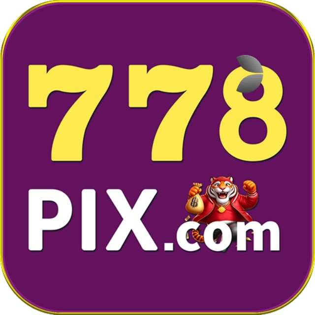 778pix Extreme Slots