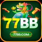 77bb Prime Casino App