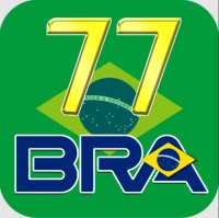 77bra - Champion v4.2.2