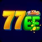 77ee Slots Pro v4.0.2