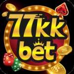 77kkbet Slots Turbo v1.3.7