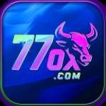 77ox - Gaming King