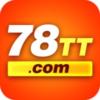 78tt Master v2.7.4