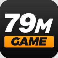 79m Gaming Ultimate v4.8.2