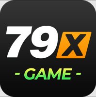 79x Casino Official v1.1.9