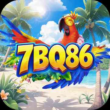 7bq86 Legend v4.5.4
