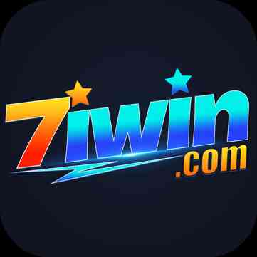 7iwin Elite BR v5.7.5