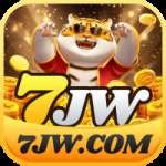 7jw Ultimate - Win Real BRL