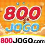 800jogo Extreme - bônus diário
