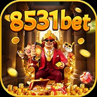 8531bet Gaming VIP v2.5.4