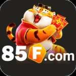 85f Royal BR v5.3.6
