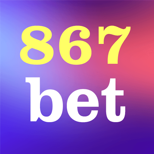867bet Royal New