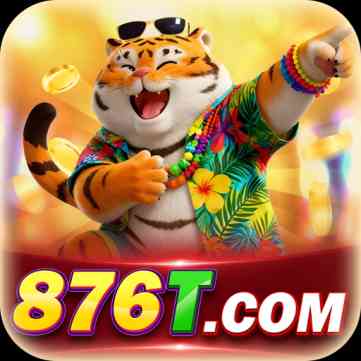 867t Gold APK v4.2.0