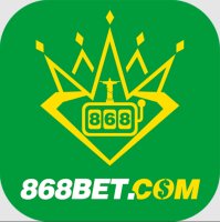 868 Jackpot Royal v2.3.9