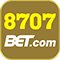 8707bet Money Supreme v5.2.5