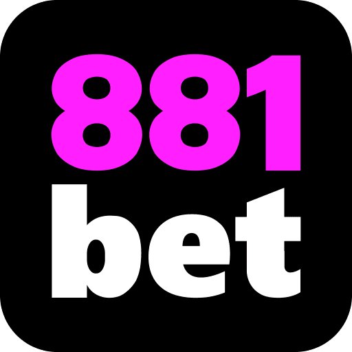 881bet Deluxe APK v4.0.2