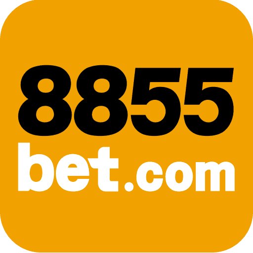 8855bet - VIP Super