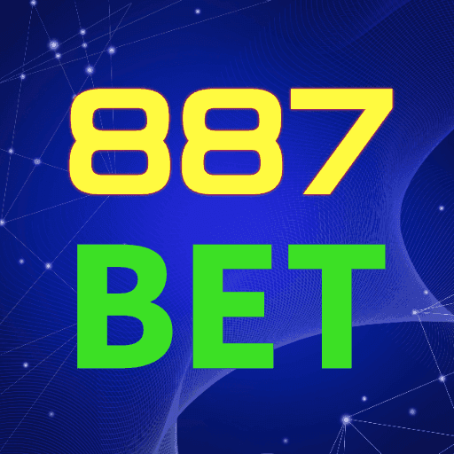 887bet Pro New