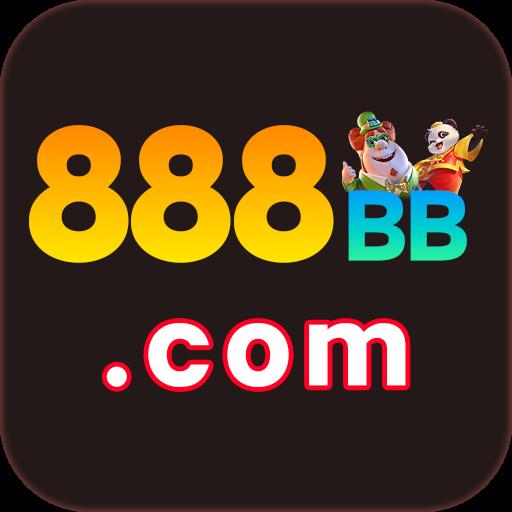 888bb Master APK v1.4.6