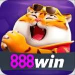 888win Casino Turbo v1.2.4