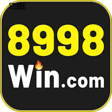 8998win - Champion Edition v3.1.4