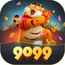 9099 Legend Latest v1.0.1