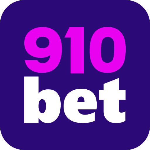 910bet - Real Money Max