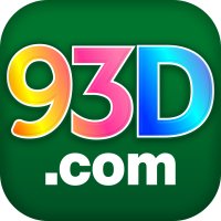 93d Ultimate Gaming App