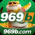 969b Super - Casino & Slots