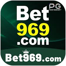 969bet Jackpot Turbo v5.7.7