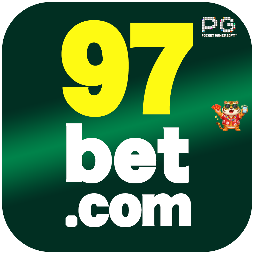 97bet - Gold Edition v4.5.5