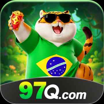 97q Plus v2.1.7