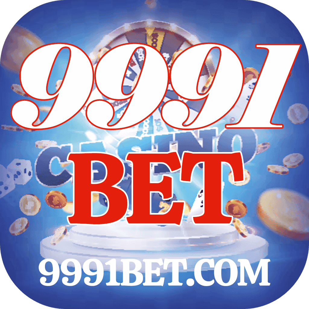 9991bet - Live Supreme