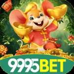 9995bet Casino Ultimate v4.0.7