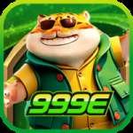 999e VIP - Free Download