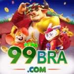 99bra Game Mega v5.1.5