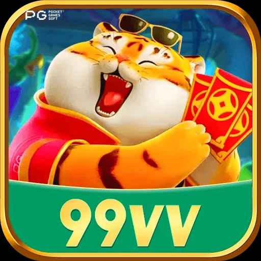 99vv Super Gaming App
