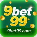 9bet99 Max BR v5.6.1