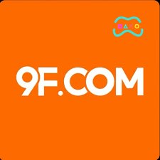 9f APK Prime v5.5.6