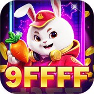 9ffff App Mega v1.2.9